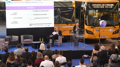 Fotos Helder Santos/Aspress