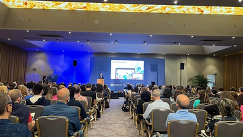 Foto Marianna Pacifico