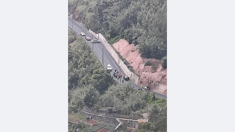 Foto DR/Pedro Pontes