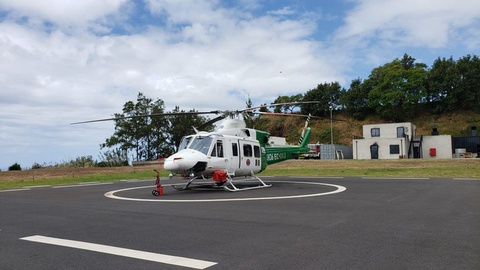 Foto Arquivo/ASPRESS