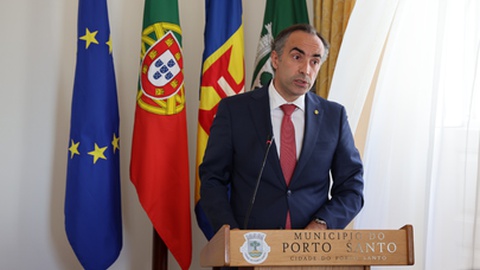 Foto DR/Fábio Brito