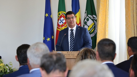 Foto DR/Fábio Brito