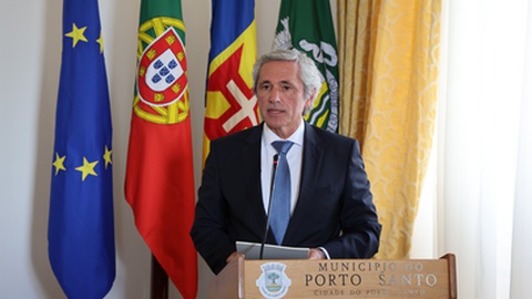 Foto DR/Fábio Brito