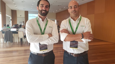 Fotos Orlando Drumond