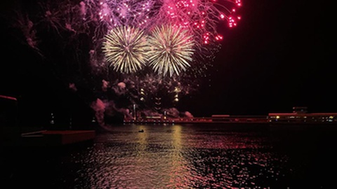 Fotos Helder Santos/Aspress