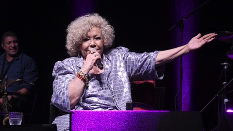 Fotos Helder Santos/Aspress