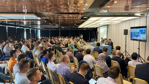 Foto Rui Silva/Aspress