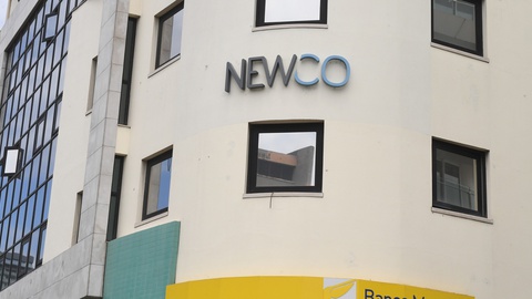 Fotos Helder Santos/Aspress