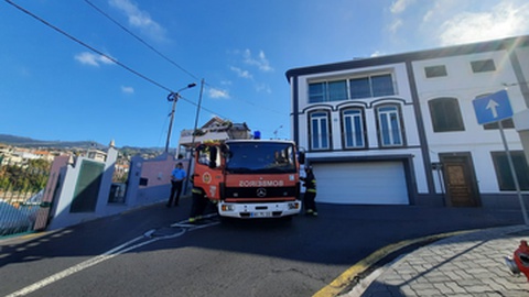 Fotos Andreína Ferreira