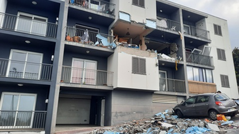 Foto Andreína Ferreira