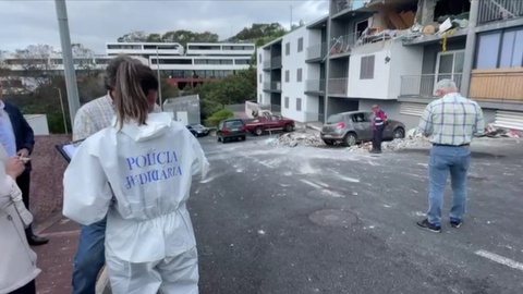 Foto Andreína Ferreira