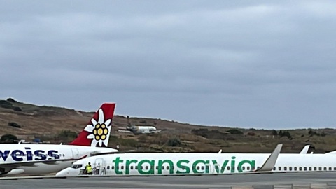 Foto Gonçalo Maia