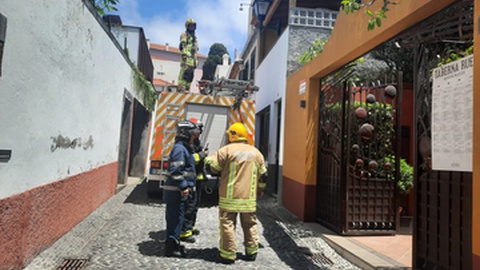 Foto Andreína Ferreira