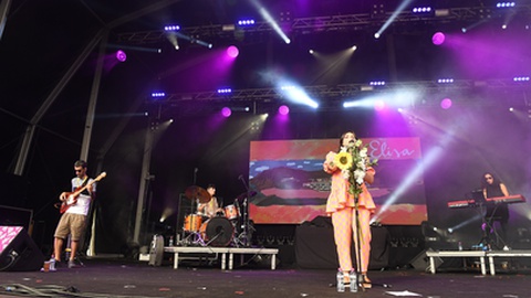 Fotos Rui Silva/Aspress