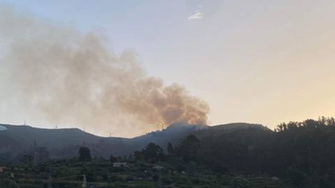 Foto DR/José Loreto