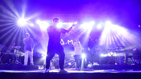 Fotos Rui Silva/ASPRESS