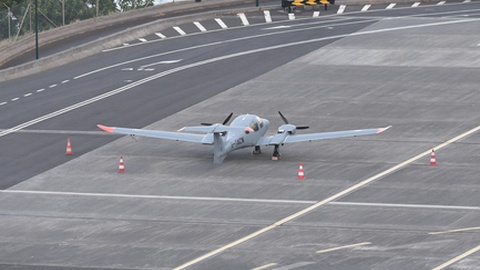 Foto Hélder Santos/ASPRESS