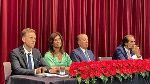 Foto Rui Silva/Aspress