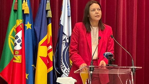 Foto Rui Silva/Aspress