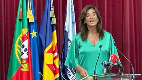 Foto Rui Silva/Aspress