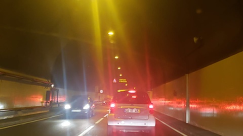 Foto Orlando Drumond