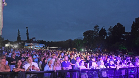 Fotos Rui Silva / ASPRESS