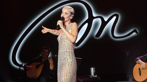 Fotos Rui Silva / ASPRESS