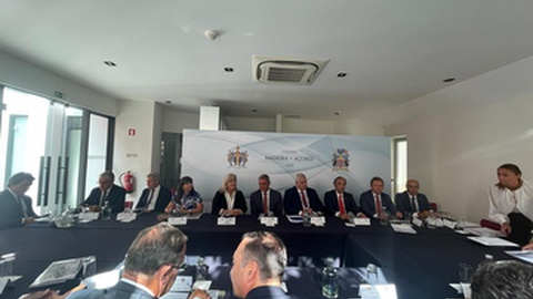 Foto Rui Silva / ASPRESS