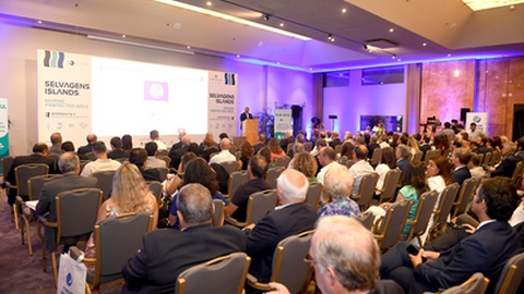 Foto Rui Silva / ASPRESS