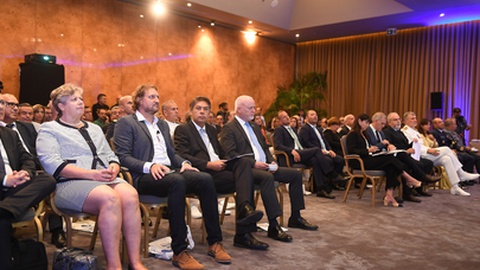 Foto Rui Silva / ASPRESS
