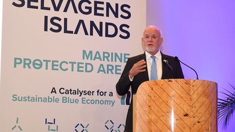 Foto Rui Silva / ASPRESS