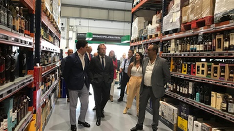 Foto Nélio Gomes