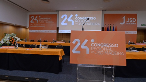 Fotos: Hélder Santos, ASPRESS