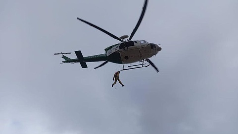 Foto Arquivo/ASPRESS