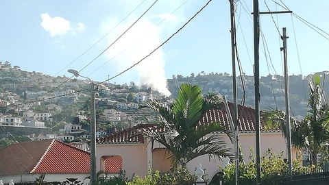 Foto DR