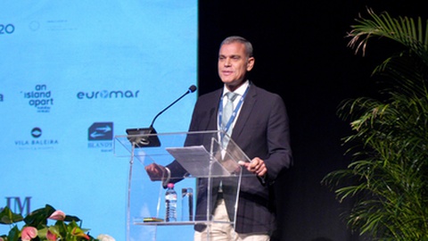 Foto Miguel Espada/Aspress