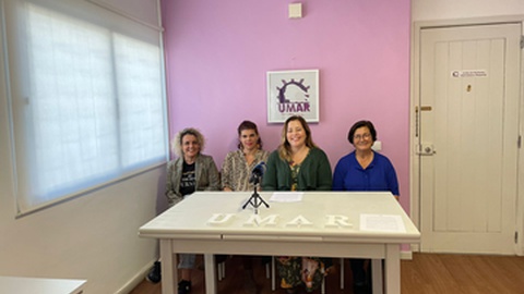 Esta sexta-feira assinala-se o Dia Internacional pela Eliminação da Violência Contra as Mulher