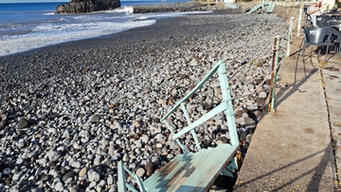 Fotos Orlando Drumond