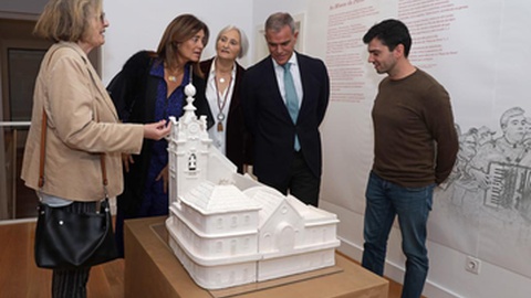 Foto Amílcar Figueira