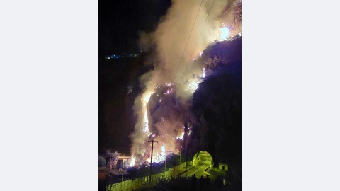 Foto Sara Garanito&nbsp;