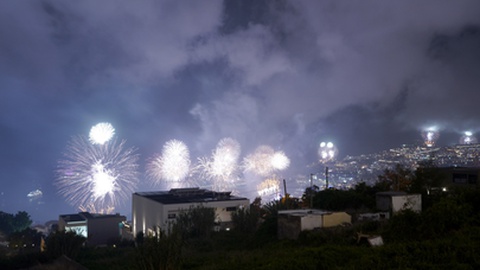 Foto Miguel Espada e Hélder Santos/ASPRESS