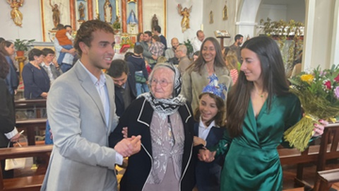 Fotos Eugénio Perregil