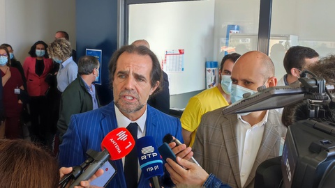 Foto Tânia Cova