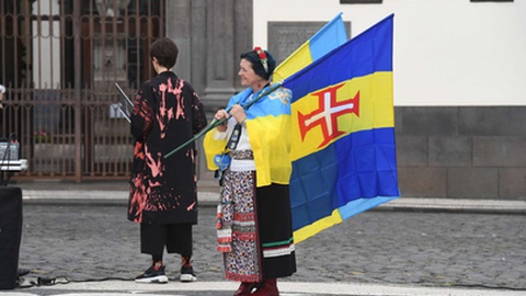 Foto Hélder Santos/ASPRESS