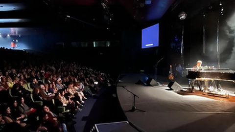 Foto Miguel Espada/ASPRESS