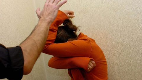 Foto Agostinho Spínola/Arquivo DIÁRIO