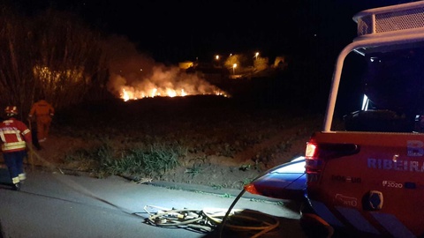 Foto DR/Crispim Rodrigues