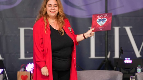 Fotos DR/Mário Pereira