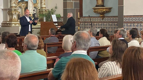 Foto Eugénio Perregil