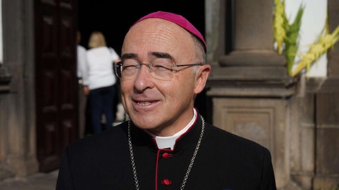 Foto Miguel Espada / ASPRESS